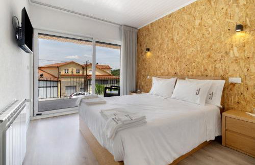 Country House - Casa Da Marquinhas - Photo 38