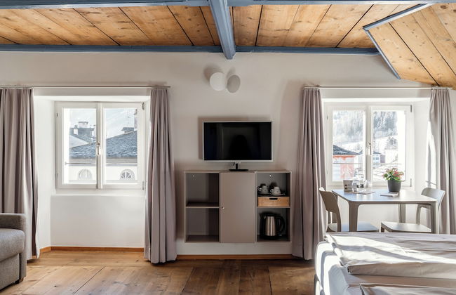 Cà del Borgo, Rooms & Suites - Foto 13