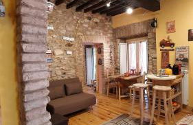 MGResidenceTolfa "Piazza Vecchia" - Foto 20