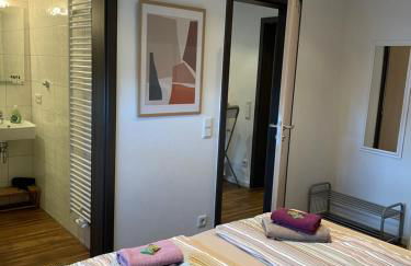 City-Apparte ONE Zentrales & komfortables Wohnen in Gronau - Foto 6