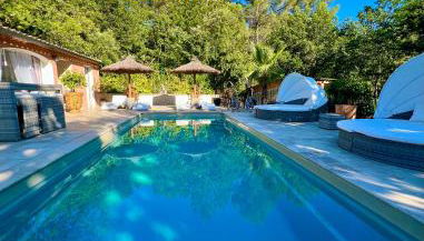 Suite dei sogni - Foto 4