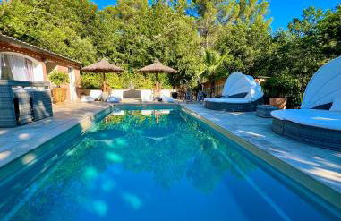 Suite dei sogni - Foto 4