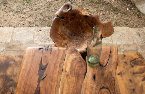 Margaritis's Treehouse - Foto 30