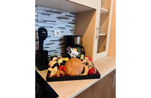 Traditional House 1925 - Foto 12