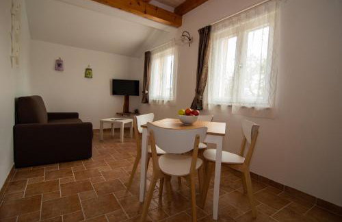 Residence Mama - Foto 21