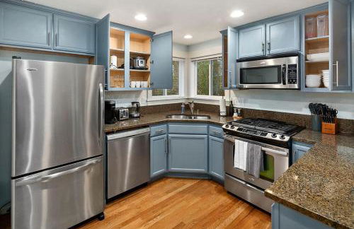 Perch - Aurora Abode - Foto 2