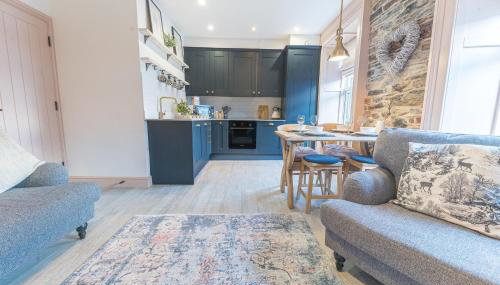 Withesike, Derwent House - Foto 4