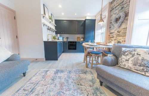 Withesike, Derwent House - Foto 4