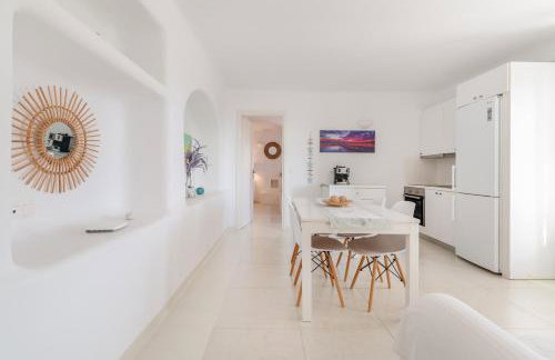 Princess Villas Oasis Mykonos - Foto 41