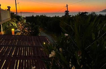 Village Villa Marika Drapanias - Foto 18