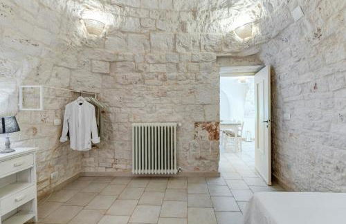 Trulli di Mezza - Foto 31