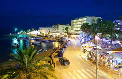 Apartamentos Playa Es Cana - Foto 20