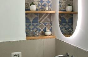 Casa vacanza Blue Marine - Foto 6