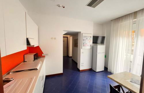 Residence Adriatico - Foto 38