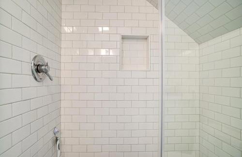 Airy Nantucket Escape in Historic Downtown! - Foto 20