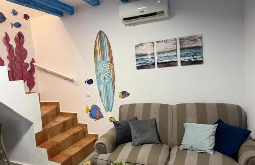 Apartamento Pacífico - Foto 27