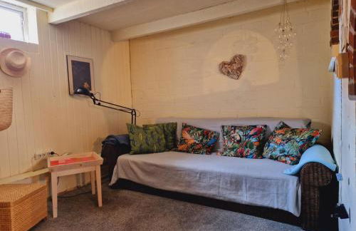 Ferienhaus im Moor - Foto 23