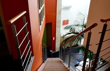 Maison indépendante Stylée climatisée 98m2 - Foto 43