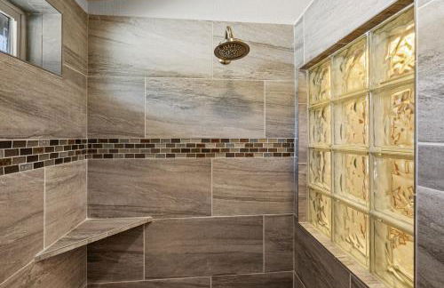 Hidden Pines - Foto 51