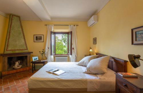 Il Palazzetto - Photo 104