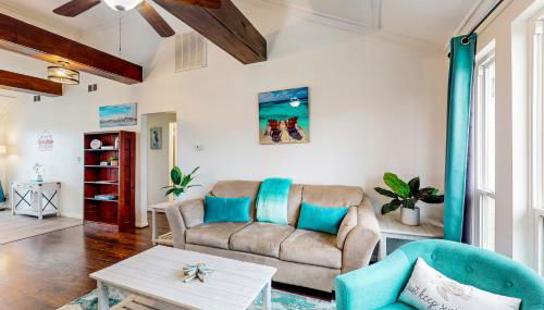 Serenity Now - Foto 5