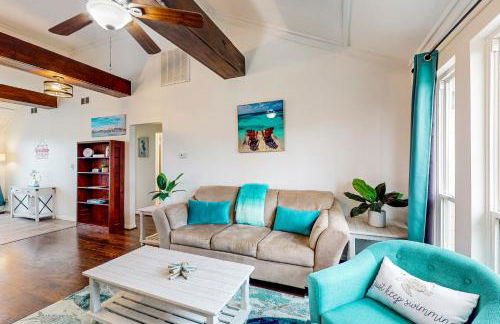 Serenity Now - Foto 5