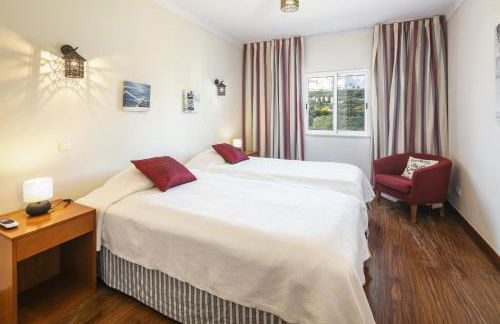 Casa da Falesia - Photo 27