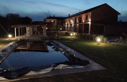 Anticopodere - Foto 29