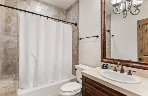 Slopeside 111 - Foto 27