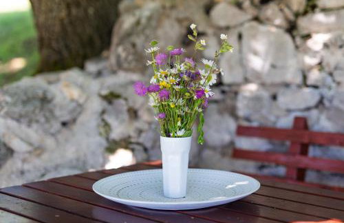 guesthouse LIPA - Foto 20