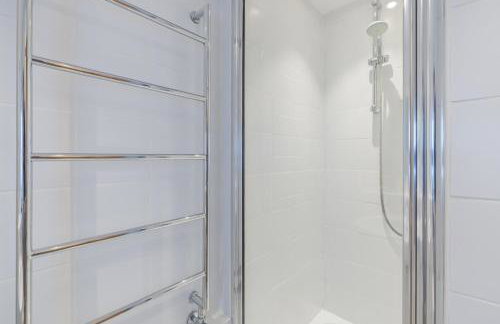 Veeve - Contemporary Haven in Putney - Foto 31