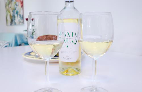 Coconut Blue - Photo 56