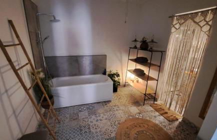 LAZURITE MASPALOMAS Apartamentos Sur Gran Canaria - Foto 11