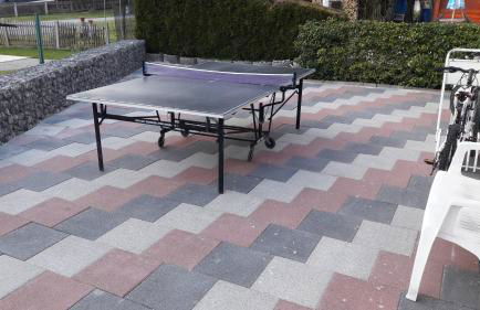 Haus-Brecherspitzblick - Foto 22