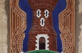 The White Hart - A large village house perfect for family & friends - Foto 4