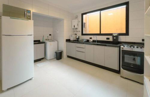 Apartamento Espaçoso Centro MJ22 - Foto 18