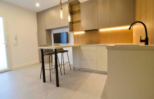 Letmalaga Princesa Huelin - Foto 30