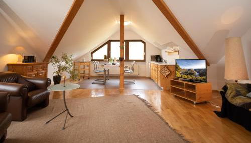 Gästehaus Heintz - Foto 3