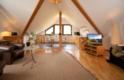 Gästehaus Heintz - Photo 3