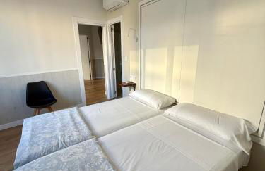 Apartamentos Mayor Centro - Photo 20