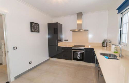 Casa Rosanna - Photo 20