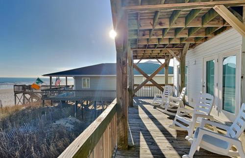 Shore Is Something - Photo 26