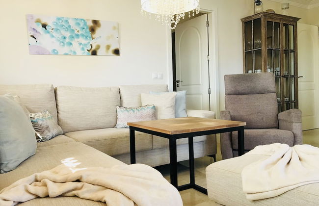 La Casa Canaria - Foto 11