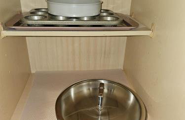 Dallas Lakeside Bliss Stay - Private Pool, Air hockey and High speed internet - Foto 41