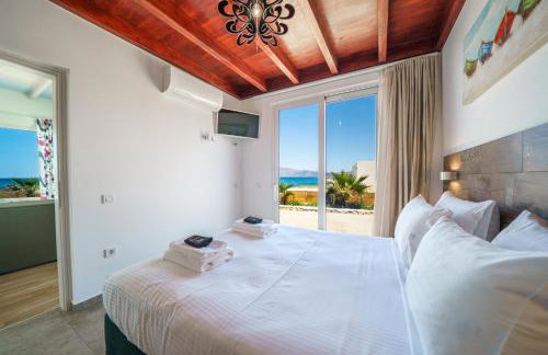 Veranda Sul Mare - Foto 42