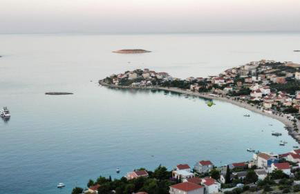 Holiday Home Bepo - Photo 40