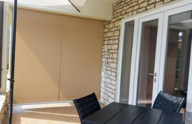 Tangerine Apartment - Foto 33