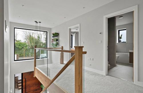 Finest Retreats - Orchard Rise - Foto 22