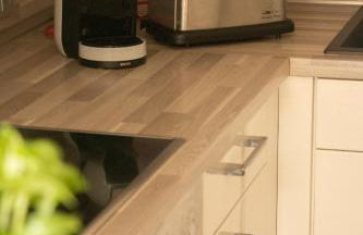 Ferienwohnung Familie Rauch - Foto 9