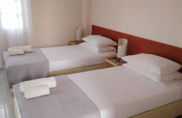 Aprilis Apartments 2 - Foto 11